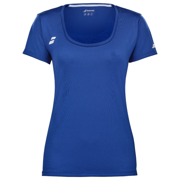 Women's Sport T-Shirt -...