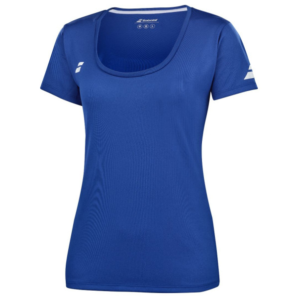 T-Shirt de Sport pour Femme...