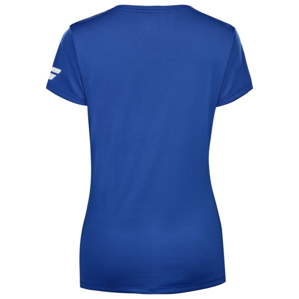 T-Shirt de Sport pour Femme...