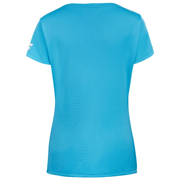 T-Shirt de Sport pour Femme...