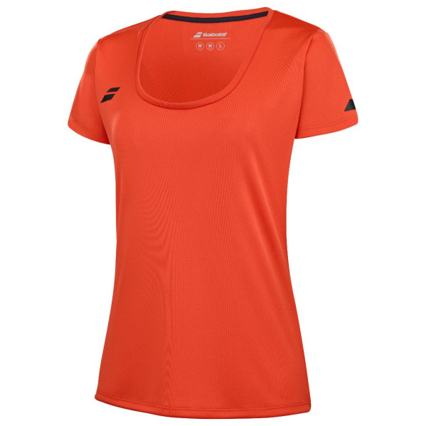 Women's Sport T-Shirt -...