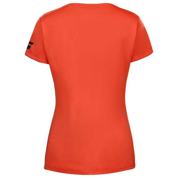 Women's Sport T-Shirt -...