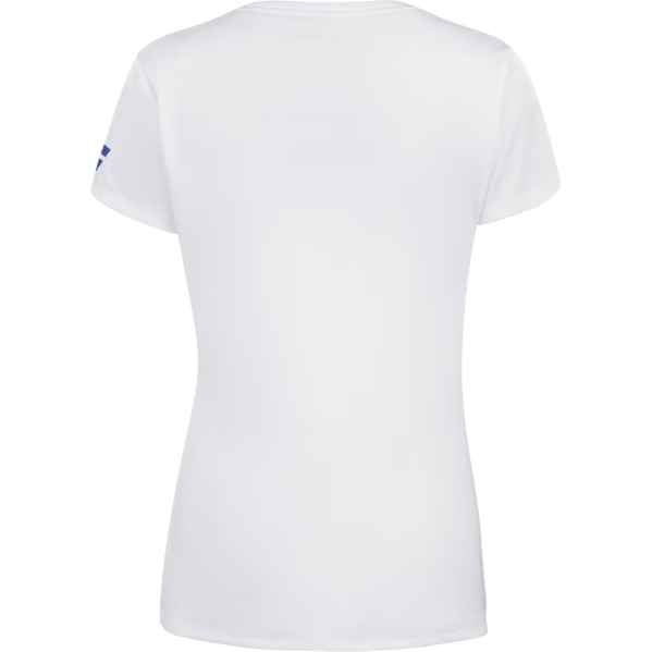 T-Shirt de Sport pour Fille...