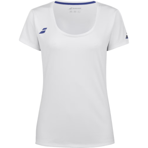 Girl's Sport T-Shirt - Play...