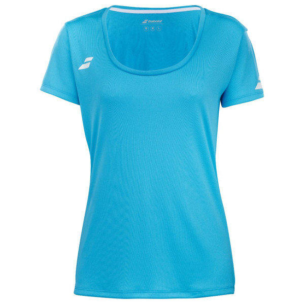 T-Shirt de Sport pour Fille...