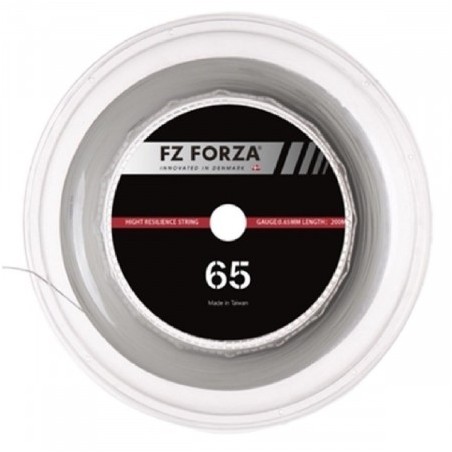 FZ Forza - 65 Power -...
