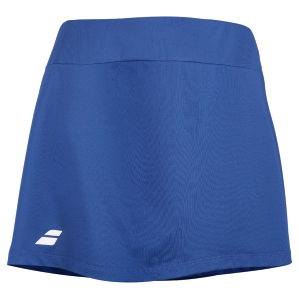Jupe de Sport pour Fille -...