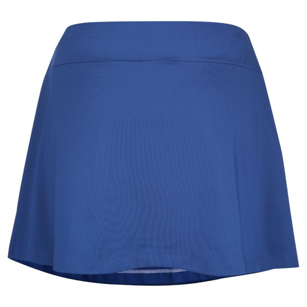 Jupe de Sport pour Femme -...