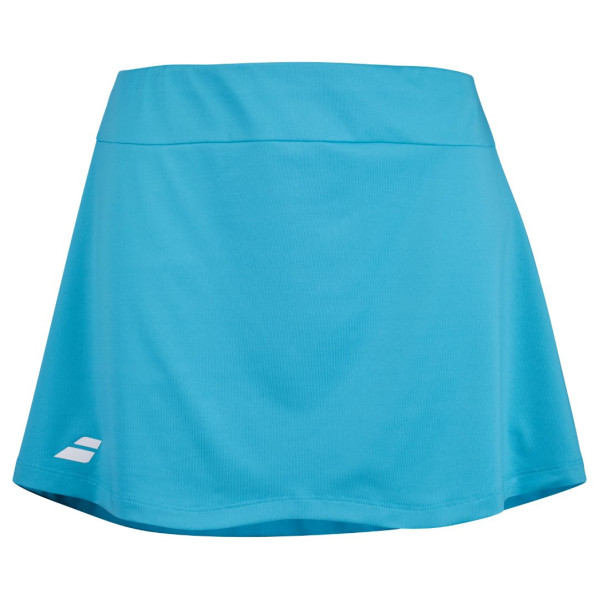 Women's Sport Skirt - Play...