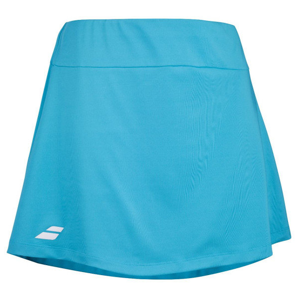 Jupe de Sport pour Femme -...