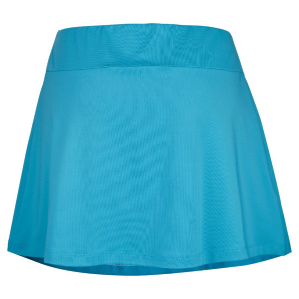Women's Sport Skirt - Play...
