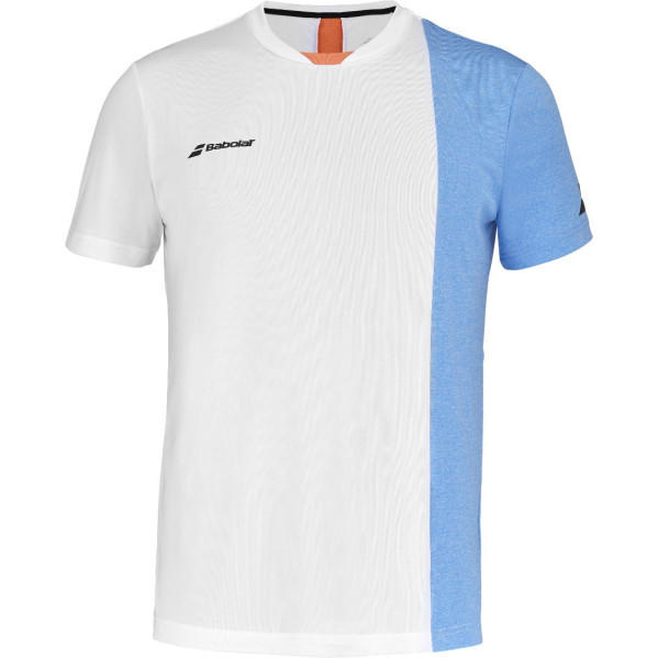 T-Shirt de Sport pour Homme...