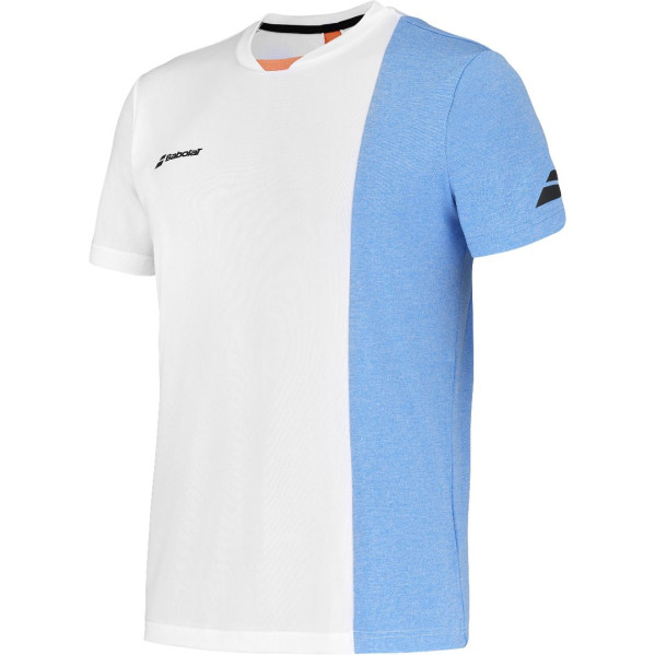 Men's Sport T-Shirt - Play...