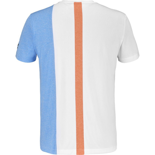 T-Shirt de Sport pour Homme...