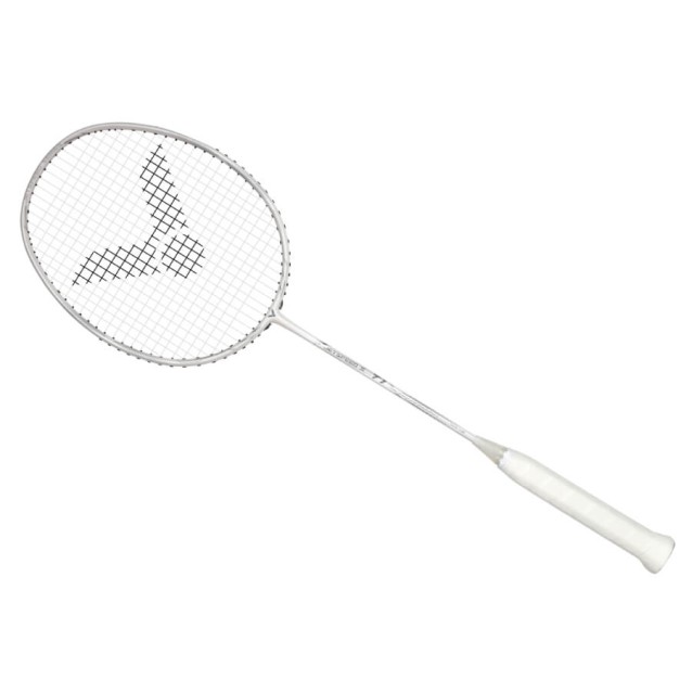 Racket Jet Badminton Racket - Jetspeed T1 H - Victor
