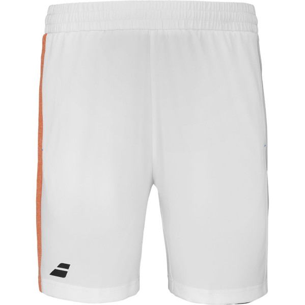 Short de Sport pour Homme -...