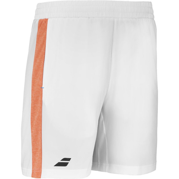 Short de Sport pour Homme -...
