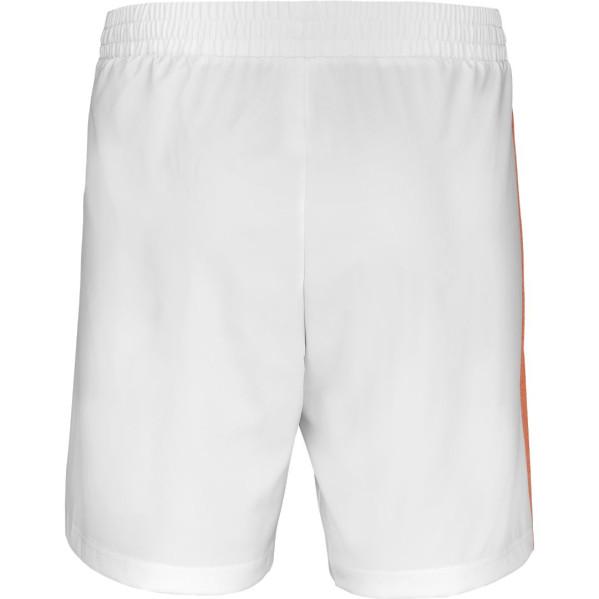 Men's Padel Short - Play...