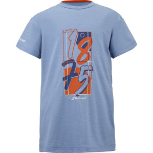 T-Shirt de Sport pour...