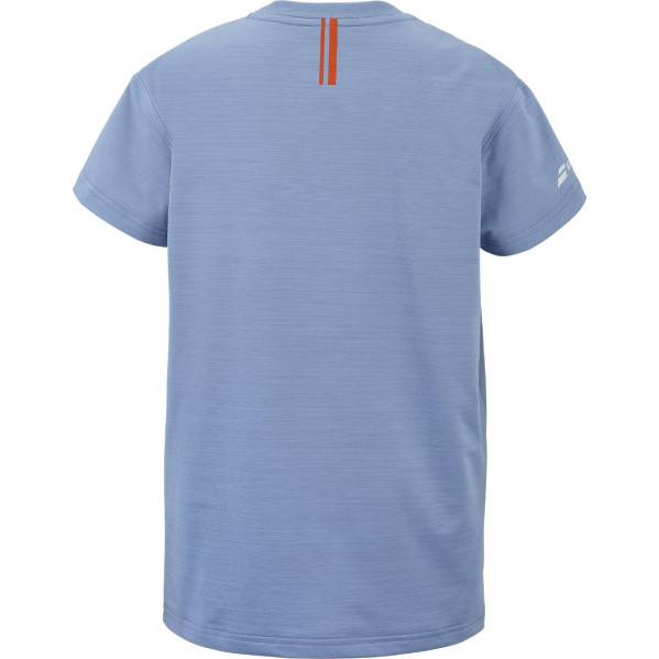T-Shirt de Sport pour...