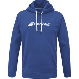 Unisex's Hoodie - Exercise...