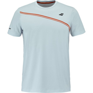 Men's Sport T-Shirt - Play...