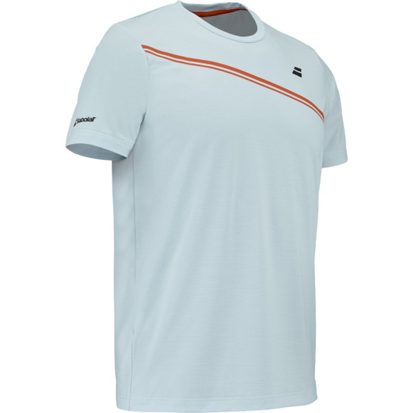 Men's Sport T-Shirt - Play...