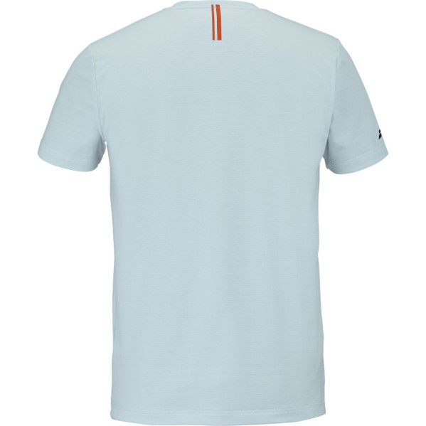 Men's Sport T-Shirt - Play...