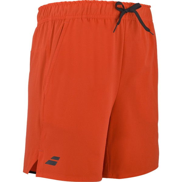 Short de Sport pour Homme -...