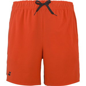 Short de Sport pour Homme -...