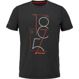 T-Shirt de Sport pour Homme...