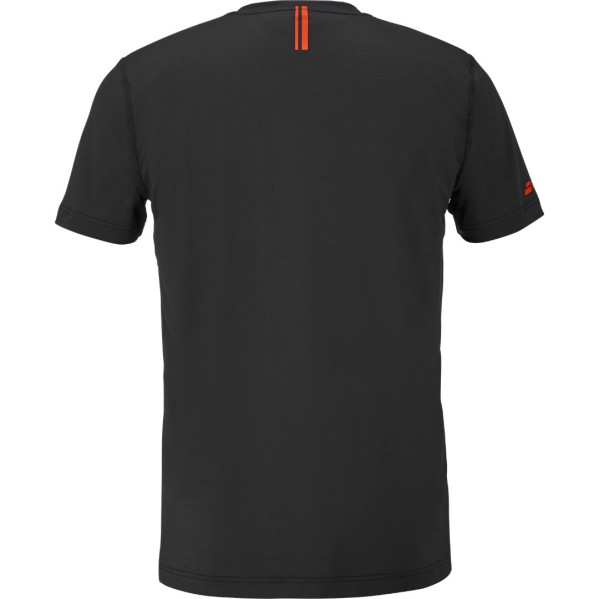 T-Shirt de Sport pour Homme...