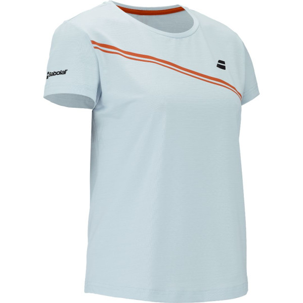 T-Shirt de Sport pour Femme...