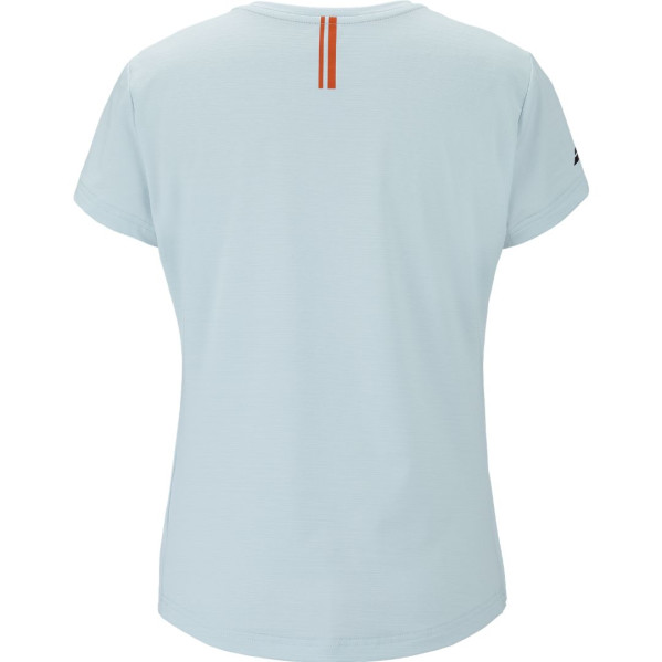 Women's Sport T-Shirt -...