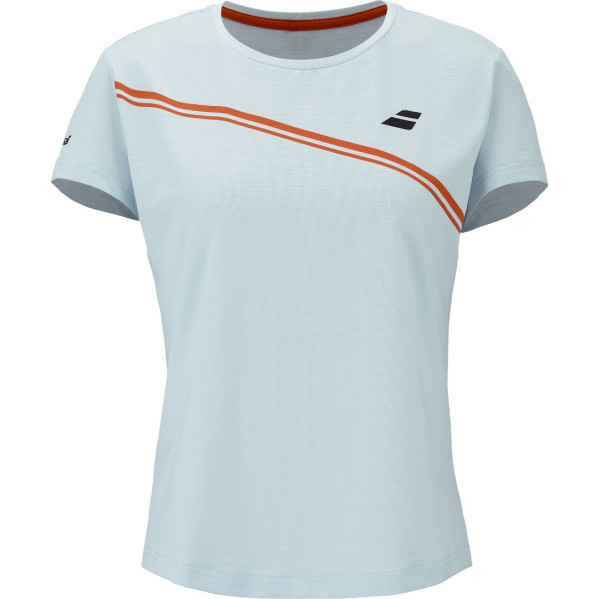 Women's Sport T-Shirt -...