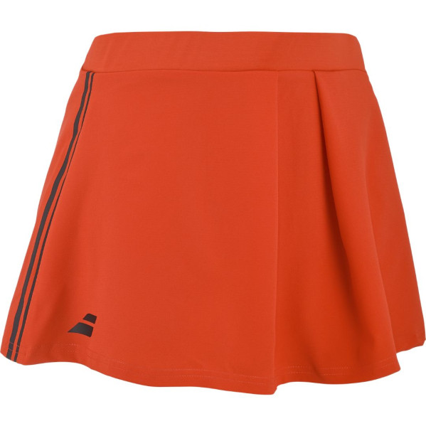 Jupe de Sport pour Femme -...