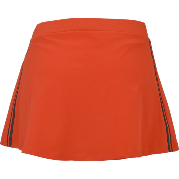 Jupe de Sport pour Femme -...