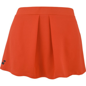 Jupe de Sport pour Femme -...