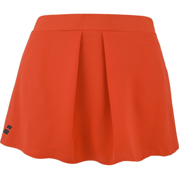 Women's Sport Skirt - Play...