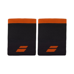 Wristband - Logo Jumbo...