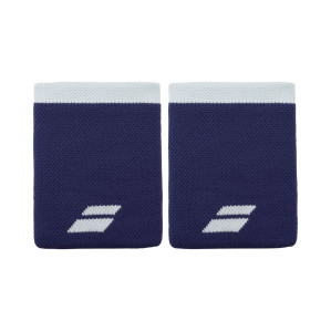 Wristband - Logo Jumbo...
