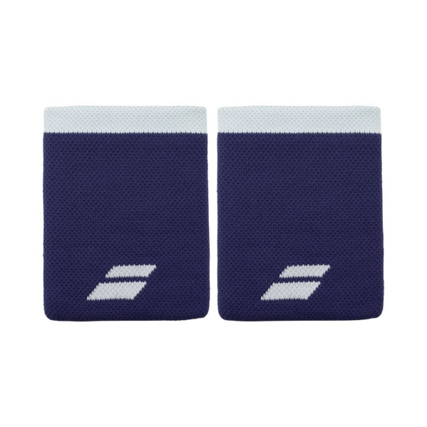 Wristband - Logo Jumbo...