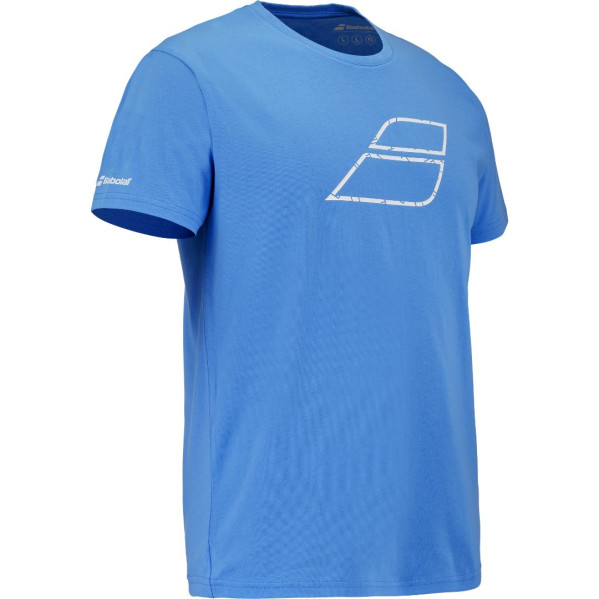 Kid's Sport T-Shirt -...