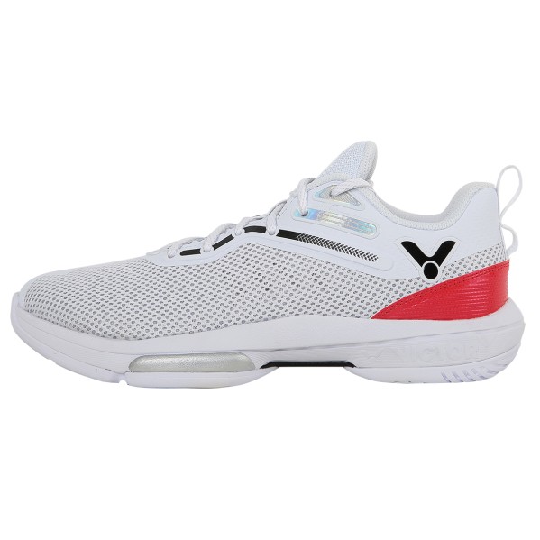 P9600 BJ / A - Chaussure de... P9600 BJ / A - Chaussure de...
