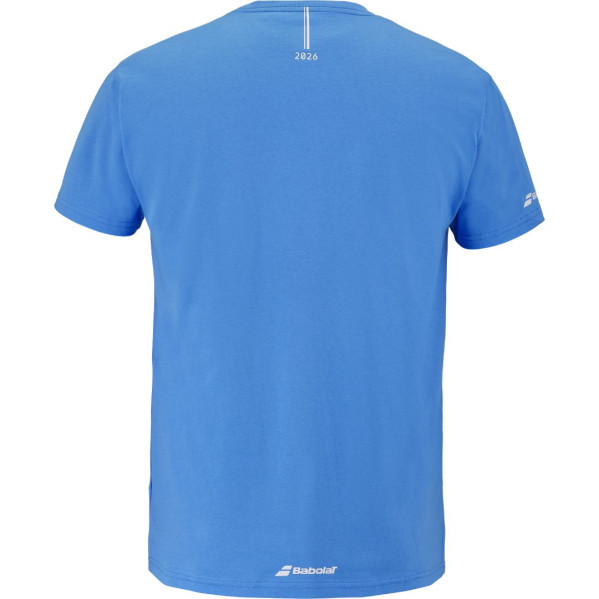 T-Shirt de Sport pour...