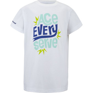 Kid's Sport T-Shirt -...