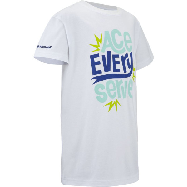 Kid's Sport T-Shirt -...