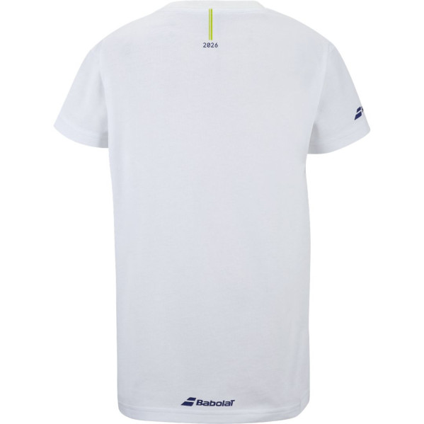 Kid's Sport T-Shirt -...