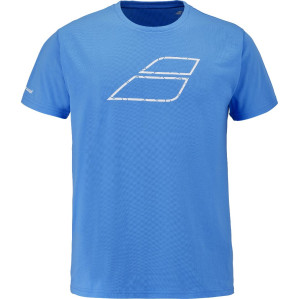 Men's Sport T-Shirt -...