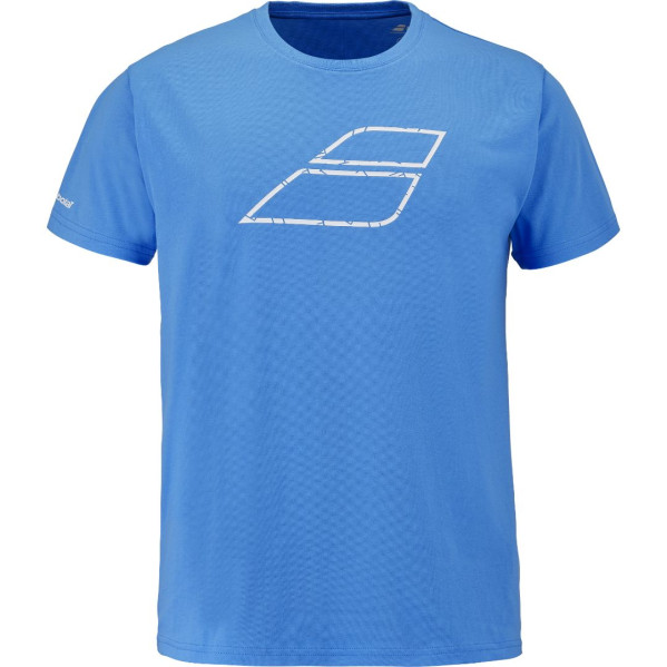 Men's Sport T-Shirt -...